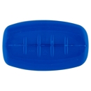 Omino Bianco Detersivo Lavatrice Liquido Color+ 35 Lavaggi 1400 ml